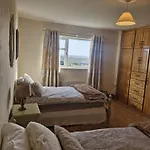 Prázdninový dům Teach Na Hairde Carna