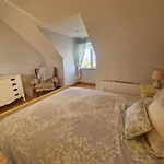 Teach Na Hairde Prázdninový dům Carna