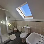Prázdninový dům Teach Na Hairde Carna